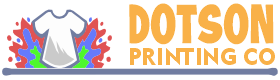 Dotson Printing Co